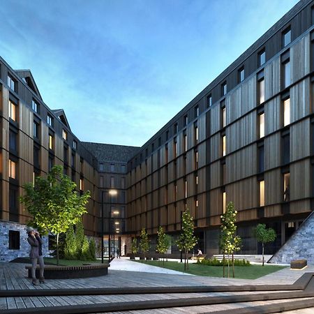 Woodside Kopaonik Exterior foto