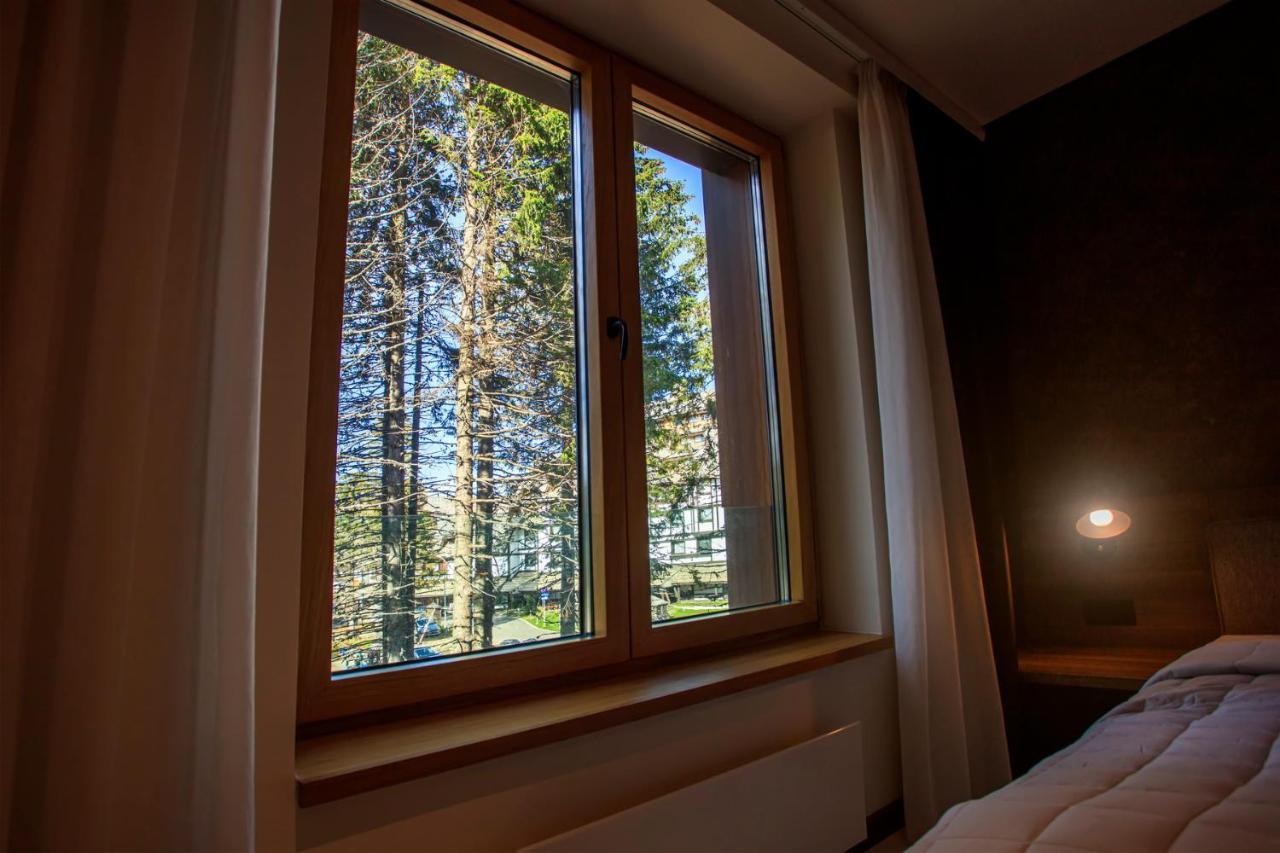 Woodside Kopaonik Exterior foto